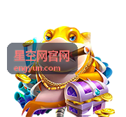 星空网官网星空资讯聚合频道使用场景示意图